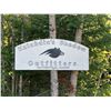 Image 3 : Katahdin’s Shadow Outfitters Maine Black Bear Hunt