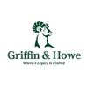 Image 2 : Griffin & Howe Rifle Lesson