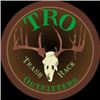 Image 2 : 2-Day Hog Hunt in Texas for 2 Hunters at Trash Rack Ranch