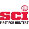 Image 1 : Safari Club International National - Spousal: Life Membership