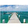 Image 1 : Trekker Travel - The Abacos 5-Day Island Getaway for 4