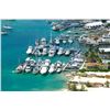Image 2 : Trekker Travel - The Abacos 5-Day Island Getaway for 4