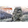 Image 1 : Sitka Gear $500 Gift Card