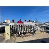 Image 1 : High Adventure Sportfishing on Lake Ontario