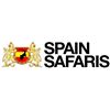 Image 2 : Spanish Roe Deer Hunt with SpainSafaris