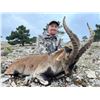 Image 2 : Corju Hunting - Ibex Hunt for 2 Hunters