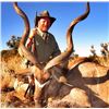 Image 1 : Big Water Safaris – Central South Africa Hunting Adventure for Two Exhibitor