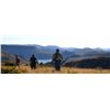 Image 2 : Big Water Safaris – Central South Africa Hunting Adventure for Two Exhibitor