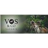 Image 1 : VOS & Co Safaris - 6-Day Kudu Hunt for 2 Hunters in South Africa