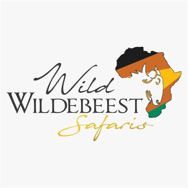 Wild Wildebeest Safaris - 7-Day South African Hunting Safari for Two