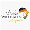 Image 1 : Wild Wildebeest Safaris - 7-Day South African Hunting Safari for Two