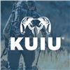 Image 1 : KUIU Gift Card - $1,000