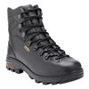 Image 1 : Kenetrek Men’s SlideRock Black Boots