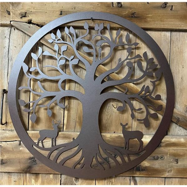 Tir Na NÓg Mugs & Metal