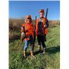Image 2 : Pheasant Valley Farm - Half-Day Hunt Pheasant Hunt for 1 or 2 Hunters