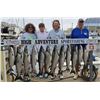 Image 1 : High Adventure Sportfishing – Florida Excursion