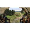 Image 1 : Keystone Elk Country Alliance - Elk Rut Experience