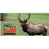 Image 2 : Keystone Elk Country Alliance - Elk Rut Experience