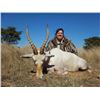 Image 1 : South African Safari for Two Hunters – 9-Day Adventure Donated by Somerby Safaris
