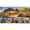 Image 2 : South African Safari for Two Hunters – 9-Day Adventure Donated by Somerby Safaris