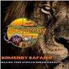 Image 3 : South African Safari for Two Hunters – 9-Day Adventure Donated by Somerby Safaris