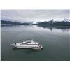 Image 3 : Off the Dock Charters - 7 Day Autumn Adventure in Kodiak Island, Alaska