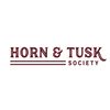 Image 2 : Horn and Tusk Society - 1-Year Tusker Club Subscription