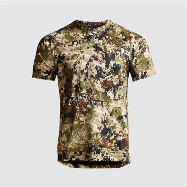 Sitka Men’s Big Game System