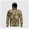 Image 3 : Sitka Men’s Big Game System
