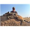 Image 1 : South African Hunting Safari for Two – 10 Days in the Northern Cape
