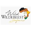Image 2 : South African Hunting Safari for Two – 10 Days in the Northern Cape
