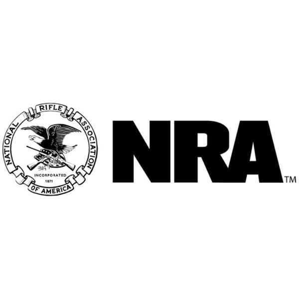 NRA Lifetime Membership