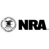 Image 1 : NRA Lifetime Membership