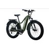 Image 1 : Aventure 2 Ebike