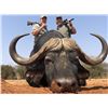 Image 1 : 8 Days in South Africa with Africa Maximum Safaris