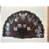 Image 1 : Original Turkey Tail Artwork by Dan Christ