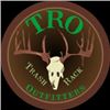 Image 2 : Aoudad Hunt in Texas with Trash Rack Ranch for 1 Hunter