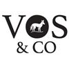 Image 2 : 6-Day Sable Hunt Safari with VOS & Co Safaris – The Ultimate African Adventure for Hunters