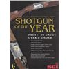 Image 1 : Safari Club International 2024 Shotgun of the Year