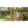 Image 1 : Griffin & Howe Shotgun Lesson