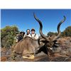 Image 1 : JANNIE OTTO SAFARIS - 6 Day Plains Game Hunt in South Africa