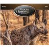 Image 1 : African Hunting Gazette - South Africa Welcome Package & Magazine Subscription