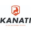 Image 2 : Kanati Taxidermy Lifesize Taxidermy Mount