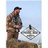 Image 3 : Prairie Rose Outfitters - Spring Snow Goose Hunt