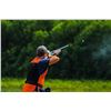 Image 1 : Lehigh Valley Chapter SCI Sporting Clay Shoot Experience for Four