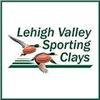 Image 2 : Lehigh Valley Chapter SCI Sporting Clay Shoot Experience for Four