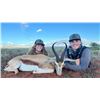 Image 1 : Avula Safaris - 5-Day South Africa Safari for 2 Rifle Hunters