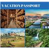 Image 1 : Vacation Passport for 2 Adults from HGA Vacations