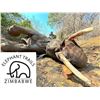 Image 1 : Elephant Trails Safaris