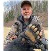Image 2 : Pelly Lake Wilderness Outfitters - Ultimate Bear Hunting Adventure for 2 Hunters